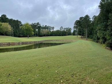 If you are looking for a Homesite in a Golf/Equestrian community on Mount Vintage Plantation and Golf Club  in South Carolina - for sale on GolfHomes.com, golf home, golf lot