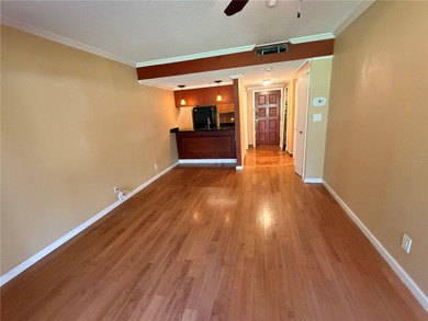 Discover the perfect opportunity to make your mark in the highly on Innisbrook Resort and Golf Club in Florida - for sale on GolfHomes.com, golf home, golf lot