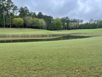 If you are looking for a Homesite in a Golf/Equestrian community on Mount Vintage Plantation and Golf Club  in South Carolina - for sale on GolfHomes.com, golf home, golf lot