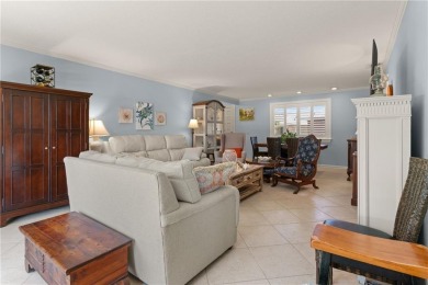 Discover easy island living in Sea Palms Colony on Saint Simons on Sea Palms Golf and Tennis Resort in Georgia - for sale on GolfHomes.com, golf home, golf lot