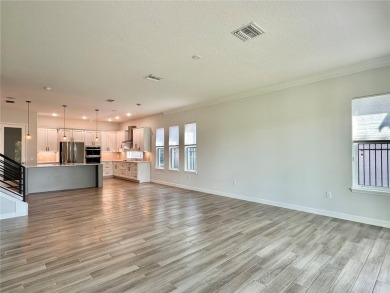 Discover this stunning 4-bedroom, 3.5-bath luxury home on Providence Golf Club in Florida - for sale on GolfHomes.com, golf home, golf lot