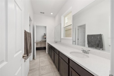 Welcome to the Gardenia model a stunning residence nestled in on Stone Creek Golf Club in Florida - for sale on GolfHomes.com, golf home, golf lot