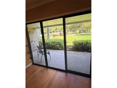 Discover the perfect opportunity to make your mark in the highly on Innisbrook Resort and Golf Club in Florida - for sale on GolfHomes.com, golf home, golf lot