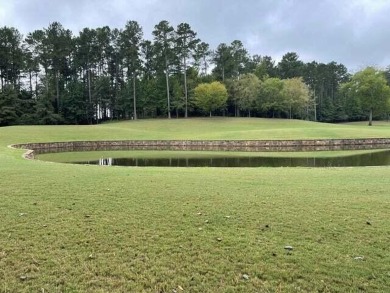 If you are looking for a Homesite in a Golf/Equestrian community on Mount Vintage Plantation and Golf Club  in South Carolina - for sale on GolfHomes.com, golf home, golf lot