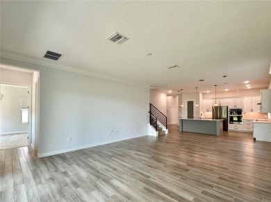 Discover this stunning 4-bedroom, 3.5-bath luxury home on Providence Golf Club in Florida - for sale on GolfHomes.com, golf home, golf lot