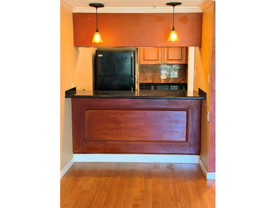 Discover the perfect opportunity to make your mark in the highly on Innisbrook Resort and Golf Club in Florida - for sale on GolfHomes.com, golf home, golf lot