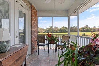 Discover easy island living in Sea Palms Colony on Saint Simons on Sea Palms Golf and Tennis Resort in Georgia - for sale on GolfHomes.com, golf home, golf lot