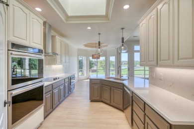 LOCATION: Nestled near the Caprock complex, this stunning home on Ram Rock Golf Course in Texas - for sale on GolfHomes.com, golf home, golf lot
