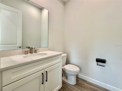 Discover this stunning 4-bedroom, 3.5-bath luxury home on Providence Golf Club in Florida - for sale on GolfHomes.com, golf home, golf lot