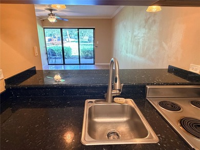 Discover the perfect opportunity to make your mark in the highly on Innisbrook Resort and Golf Club in Florida - for sale on GolfHomes.com, golf home, golf lot