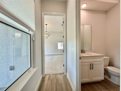Discover this stunning 4-bedroom, 3.5-bath luxury home on Providence Golf Club in Florida - for sale on GolfHomes.com, golf home, golf lot