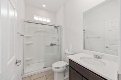 Welcome to the Gardenia model a stunning residence nestled in on Stone Creek Golf Club in Florida - for sale on GolfHomes.com, golf home, golf lot