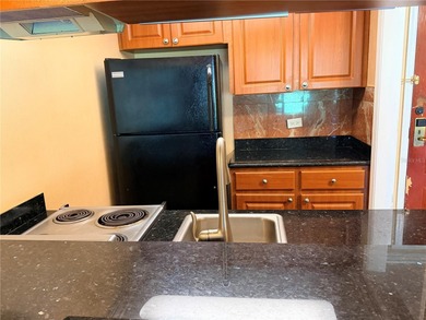 Discover the perfect opportunity to make your mark in the highly on Innisbrook Resort and Golf Club in Florida - for sale on GolfHomes.com, golf home, golf lot