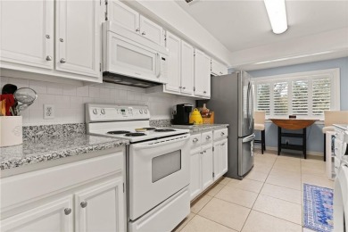 Discover easy island living in Sea Palms Colony on Saint Simons on Sea Palms Golf and Tennis Resort in Georgia - for sale on GolfHomes.com, golf home, golf lot