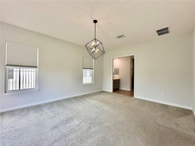 Discover this stunning 4-bedroom, 3.5-bath luxury home on Providence Golf Club in Florida - for sale on GolfHomes.com, golf home, golf lot
