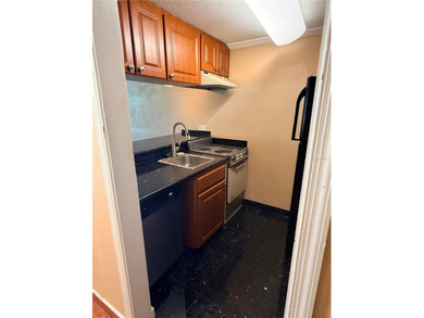 Discover the perfect opportunity to make your mark in the highly on Innisbrook Resort and Golf Club in Florida - for sale on GolfHomes.com, golf home, golf lot