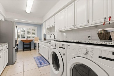 Discover easy island living in Sea Palms Colony on Saint Simons on Sea Palms Golf and Tennis Resort in Georgia - for sale on GolfHomes.com, golf home, golf lot