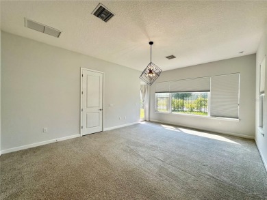Discover this stunning 4-bedroom, 3.5-bath luxury home on Providence Golf Club in Florida - for sale on GolfHomes.com, golf home, golf lot