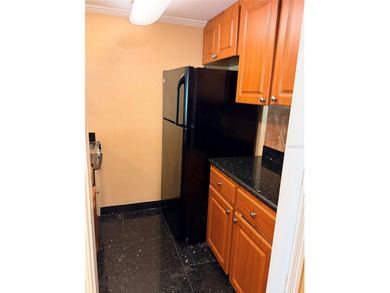 Discover the perfect opportunity to make your mark in the highly on Innisbrook Resort and Golf Club in Florida - for sale on GolfHomes.com, golf home, golf lot