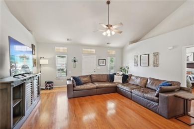 Rare, 4-sided brick ranch home in sought after Bridgemill S/D! on Bridgemill Golf Club in Georgia - for sale on GolfHomes.com, golf home, golf lot