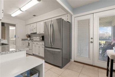 Discover easy island living in Sea Palms Colony on Saint Simons on Sea Palms Golf and Tennis Resort in Georgia - for sale on GolfHomes.com, golf home, golf lot