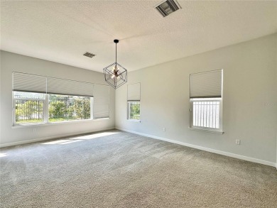 Discover this stunning 4-bedroom, 3.5-bath luxury home on Providence Golf Club in Florida - for sale on GolfHomes.com, golf home, golf lot