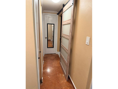 Discover the perfect opportunity to make your mark in the highly on Innisbrook Resort and Golf Club in Florida - for sale on GolfHomes.com, golf home, golf lot