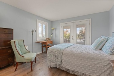 Discover easy island living in Sea Palms Colony on Saint Simons on Sea Palms Golf and Tennis Resort in Georgia - for sale on GolfHomes.com, golf home, golf lot
