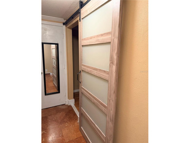 Discover the perfect opportunity to make your mark in the highly on Innisbrook Resort and Golf Club in Florida - for sale on GolfHomes.com, golf home, golf lot