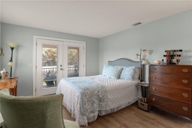 Discover easy island living in Sea Palms Colony on Saint Simons on Sea Palms Golf and Tennis Resort in Georgia - for sale on GolfHomes.com, golf home, golf lot