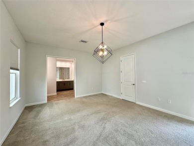Discover this stunning 4-bedroom, 3.5-bath luxury home on Providence Golf Club in Florida - for sale on GolfHomes.com, golf home, golf lot
