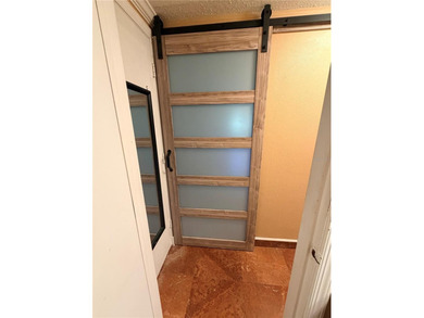 Discover the perfect opportunity to make your mark in the highly on Innisbrook Resort and Golf Club in Florida - for sale on GolfHomes.com, golf home, golf lot