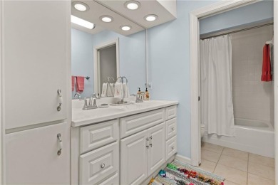 Discover easy island living in Sea Palms Colony on Saint Simons on Sea Palms Golf and Tennis Resort in Georgia - for sale on GolfHomes.com, golf home, golf lot