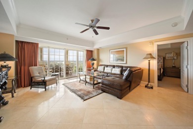 Welcome to your dream lifestyle at 7593 Gathering Drive, Unit on Reunion Resort Golf Course in Florida - for sale on GolfHomes.com, golf home, golf lot