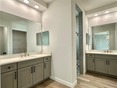 Discover this stunning 4-bedroom, 3.5-bath luxury home on Providence Golf Club in Florida - for sale on GolfHomes.com, golf home, golf lot