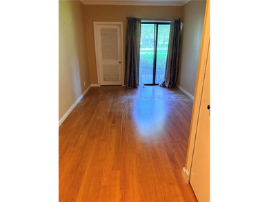 Discover the perfect opportunity to make your mark in the highly on Innisbrook Resort and Golf Club in Florida - for sale on GolfHomes.com, golf home, golf lot