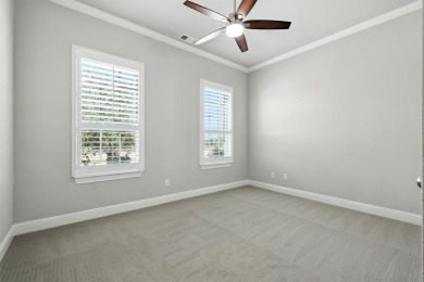 Welcome to a stunning, fully upgraded single story home located on TPC At Craig Ranch in Texas - for sale on GolfHomes.com, golf home, golf lot