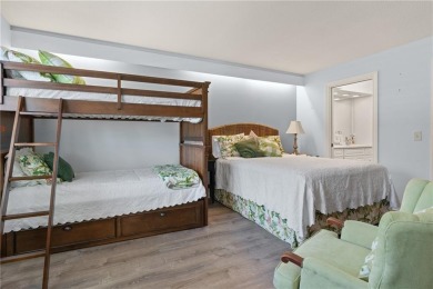 Discover easy island living in Sea Palms Colony on Saint Simons on Sea Palms Golf and Tennis Resort in Georgia - for sale on GolfHomes.com, golf home, golf lot