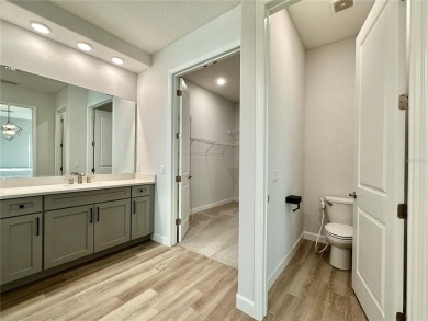 Discover this stunning 4-bedroom, 3.5-bath luxury home on Providence Golf Club in Florida - for sale on GolfHomes.com, golf home, golf lot