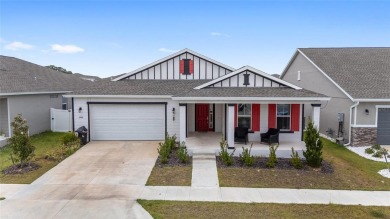 Welcome to the Gardenia model a stunning residence nestled in on Stone Creek Golf Club in Florida - for sale on GolfHomes.com, golf home, golf lot