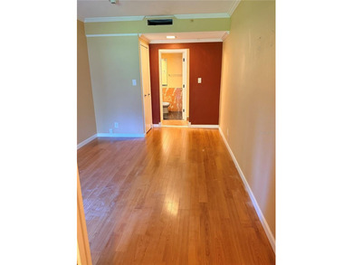 Discover the perfect opportunity to make your mark in the highly on Innisbrook Resort and Golf Club in Florida - for sale on GolfHomes.com, golf home, golf lot