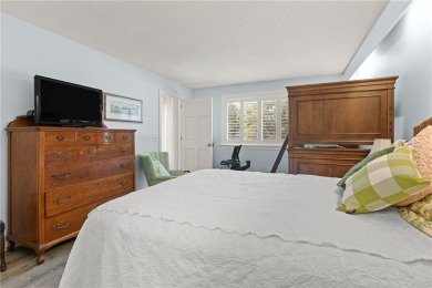 Discover easy island living in Sea Palms Colony on Saint Simons on Sea Palms Golf and Tennis Resort in Georgia - for sale on GolfHomes.com, golf home, golf lot