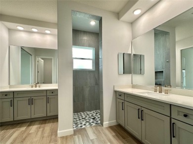 Discover this stunning 4-bedroom, 3.5-bath luxury home on Providence Golf Club in Florida - for sale on GolfHomes.com, golf home, golf lot