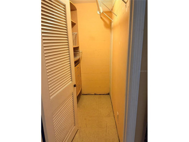 Discover the perfect opportunity to make your mark in the highly on Innisbrook Resort and Golf Club in Florida - for sale on GolfHomes.com, golf home, golf lot