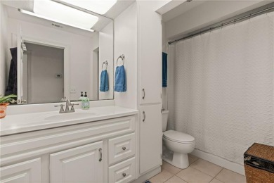 Discover easy island living in Sea Palms Colony on Saint Simons on Sea Palms Golf and Tennis Resort in Georgia - for sale on GolfHomes.com, golf home, golf lot