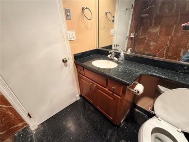 Discover the perfect opportunity to make your mark in the highly on Innisbrook Resort and Golf Club in Florida - for sale on GolfHomes.com, golf home, golf lot