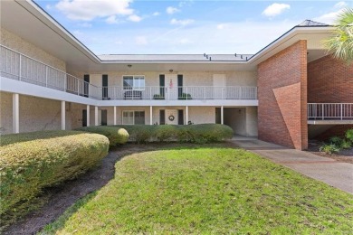 Discover easy island living in Sea Palms Colony on Saint Simons on Sea Palms Golf and Tennis Resort in Georgia - for sale on GolfHomes.com, golf home, golf lot