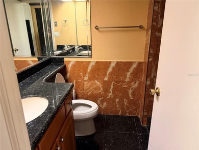 Discover the perfect opportunity to make your mark in the highly on Innisbrook Resort and Golf Club in Florida - for sale on GolfHomes.com, golf home, golf lot