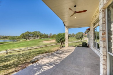 LOCATION: Nestled near the Caprock complex, this stunning home on Ram Rock Golf Course in Texas - for sale on GolfHomes.com, golf home, golf lot