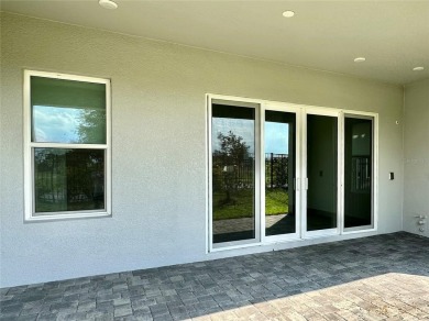 Discover this stunning 4-bedroom, 3.5-bath luxury home on Providence Golf Club in Florida - for sale on GolfHomes.com, golf home, golf lot